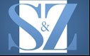SASSERATH & ZORAIAN LLP